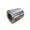 Steel 1050 Aluminum Coil